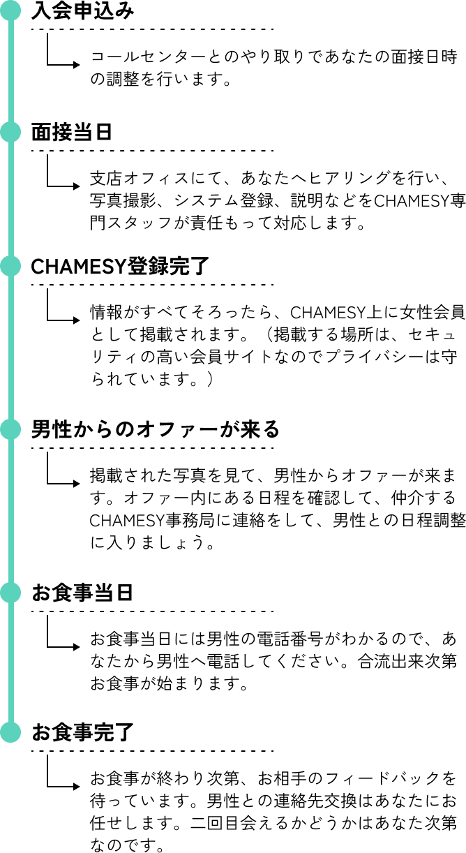 flow-of-chamesy