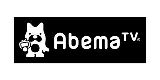 AbemaTV