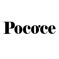 pococe