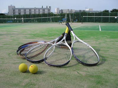 소프트 테니스[1]