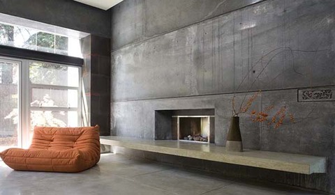 concrete-in-interior-design-1