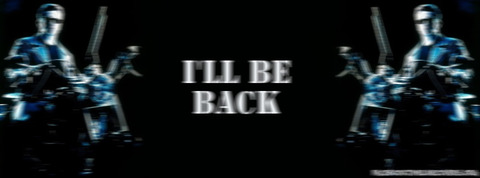 arnold-ill-be-back