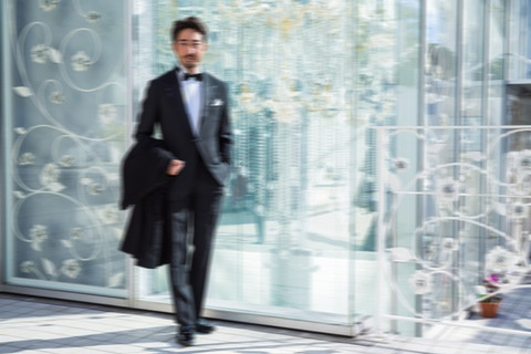 img_ccb8924fabee0e5097bf341de6beca0b340821