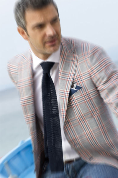 tumblr_lqhnsfoyPp1qavqczo1_1280