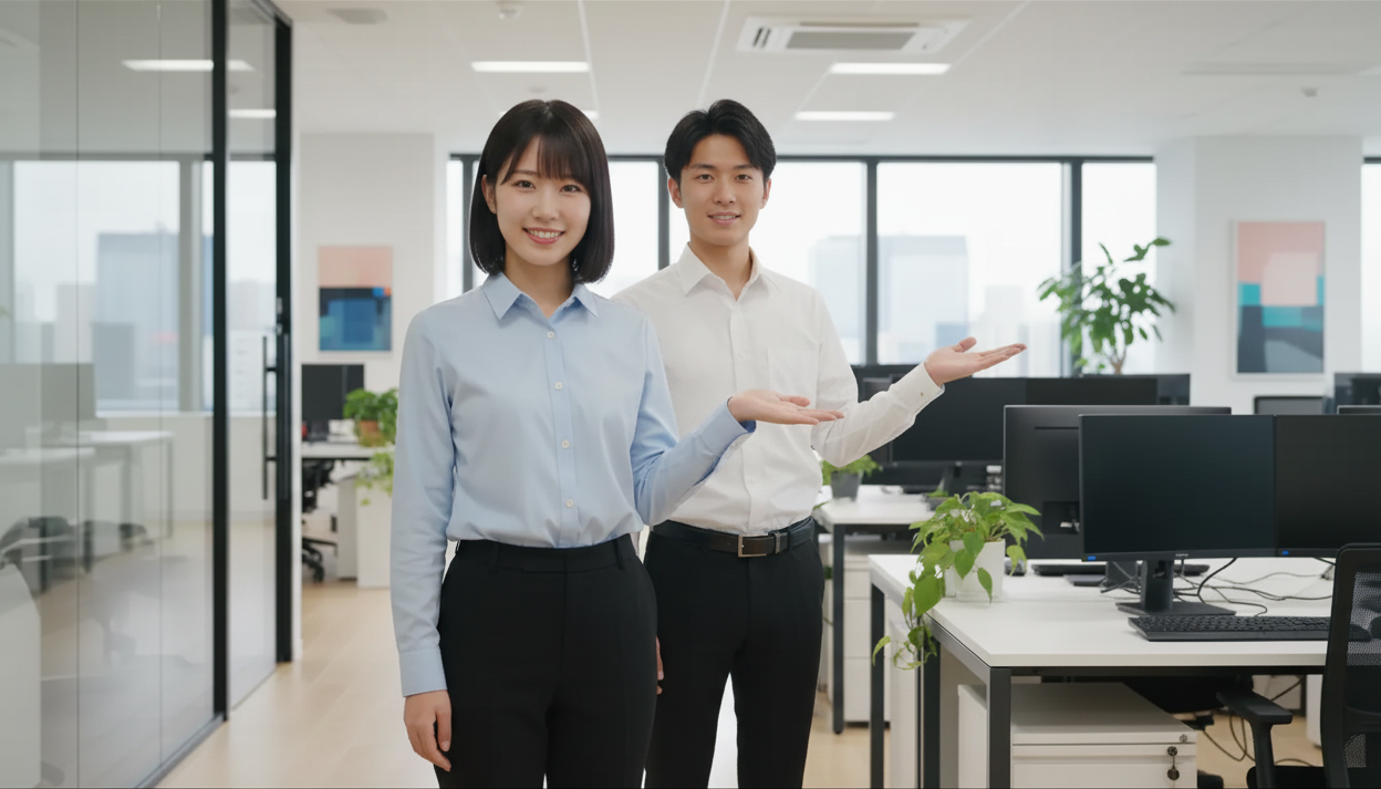 コーディネーター