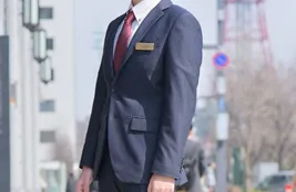 石井 麻也