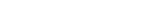 UNIVERSE GROUP