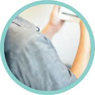 INTERVIEW