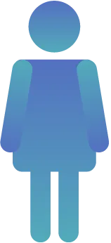 男