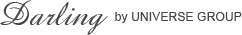 ダーリン by ユニバース倶楽部