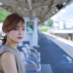 通り過ぎた女性たち2 人妻篇　後半