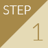 STEP 1