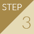 STEP 3