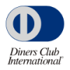 Diners Club International