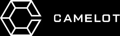 CAMELOT
