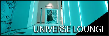 universe lounge