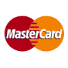 MasterCard