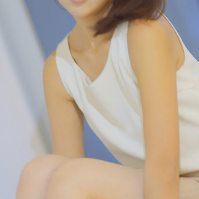 【大宮】小麦色の肌が可愛らしい大学生です♪
