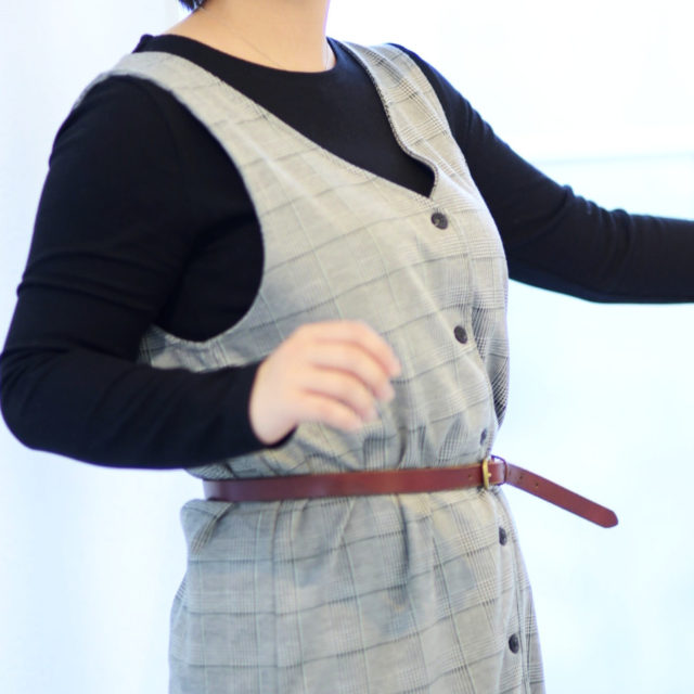 【大宮】バレーが得意な女性にお越しいただきました！