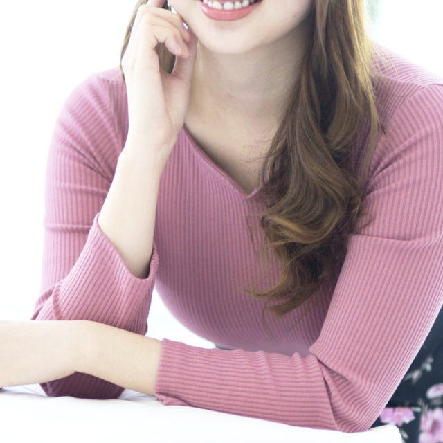 【大宮】22歳の医療関係の女性にお越しいただきました♪