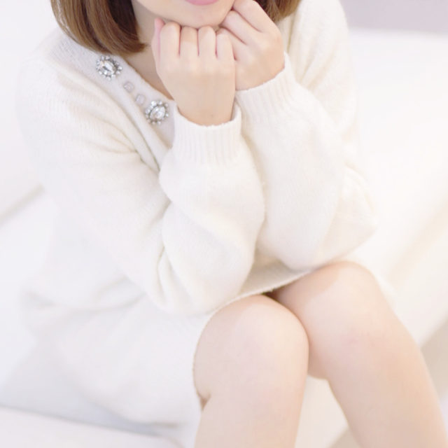 【大宮】20歳の大学生にお越しいただきました♪