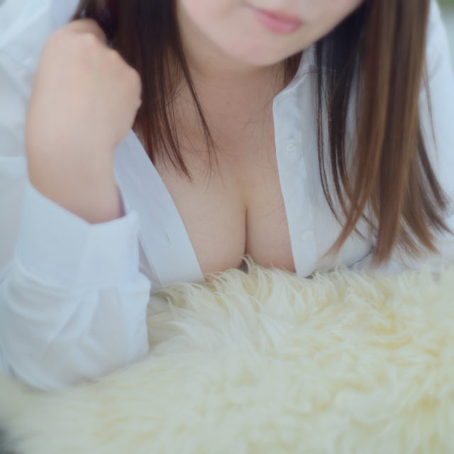 【仙台】Koki似の下着ショップのお姉さまにお越しいただきました♪