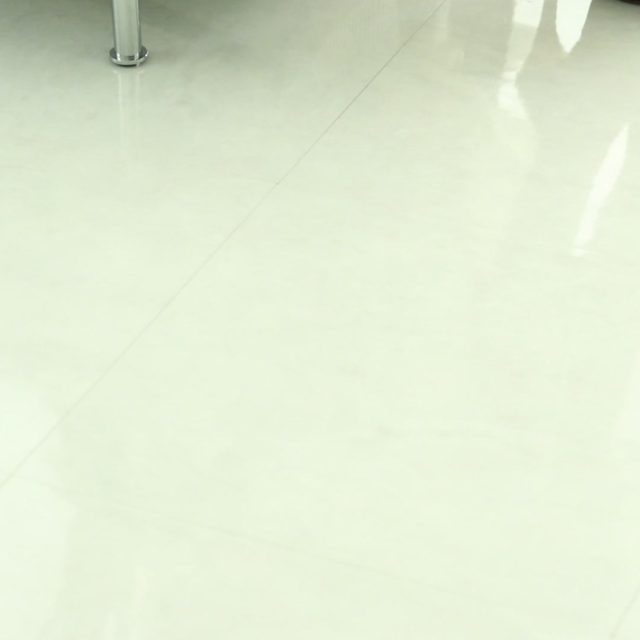 【大宮】25歳の看護師さんにお越しいただきました♪