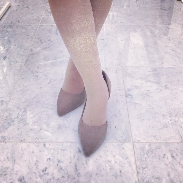 【東京】小柄で細身の女性です♪