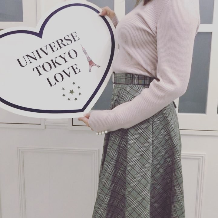 【銀座】清楚なOLさんにお越しいただきました！