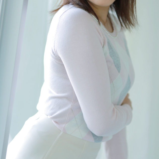 【大宮】小柄でスポーツマンな大学生です♪
