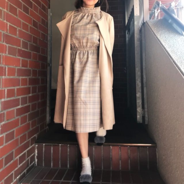 【福岡】素朴で頑張り屋さんな女性にお越しいただけました♪