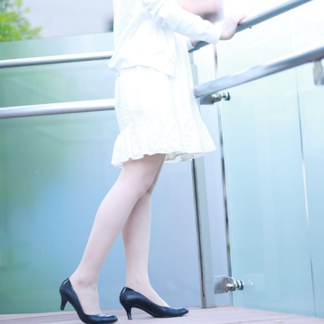 【福岡】動物大好き♪家族大好き♪周りの人を大事にできる系女子