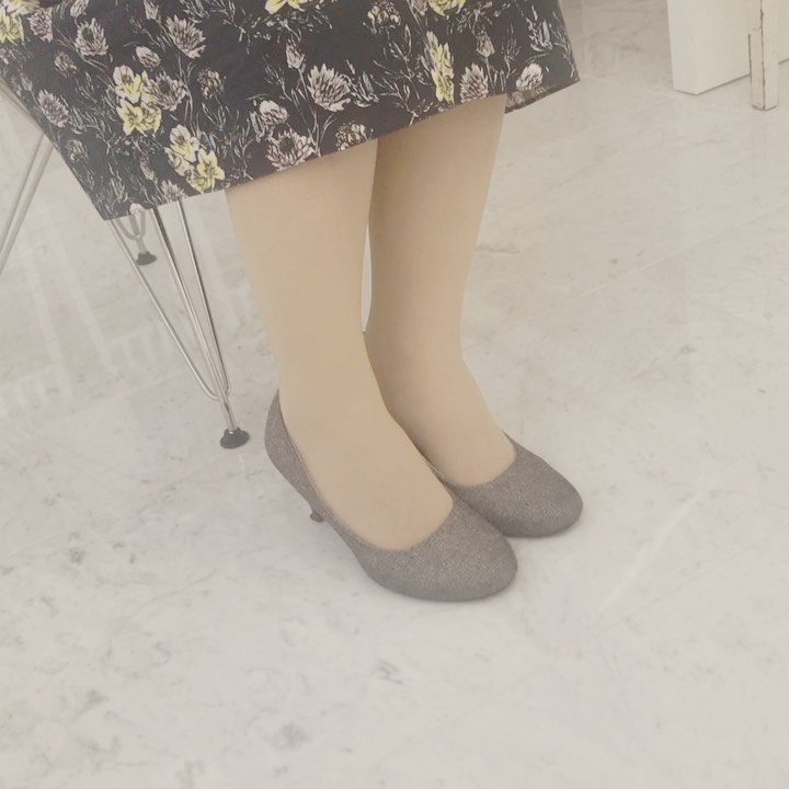 【東京】少し変わった経歴の方でした！