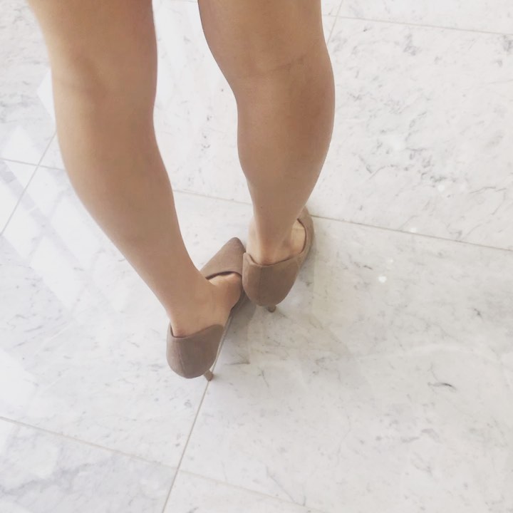 【東京】まだ上京したばかりの方です！