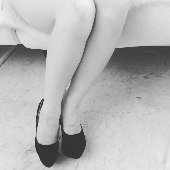 【東京】水着になってくれました！