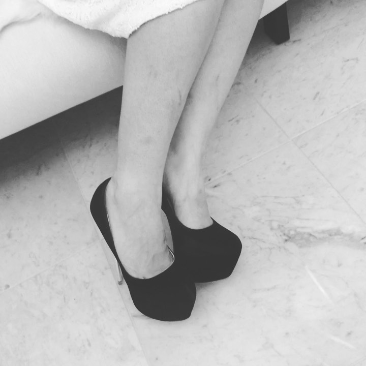 【東京】愛嬌抜群のGcupの方です！