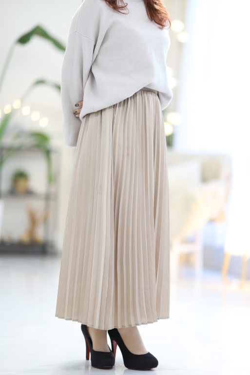 【神戸】綺麗な赤髪でお肌はもちもちでした♪