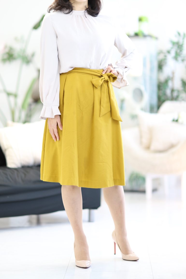 【神戸】落ち着いた洗練された女性♪