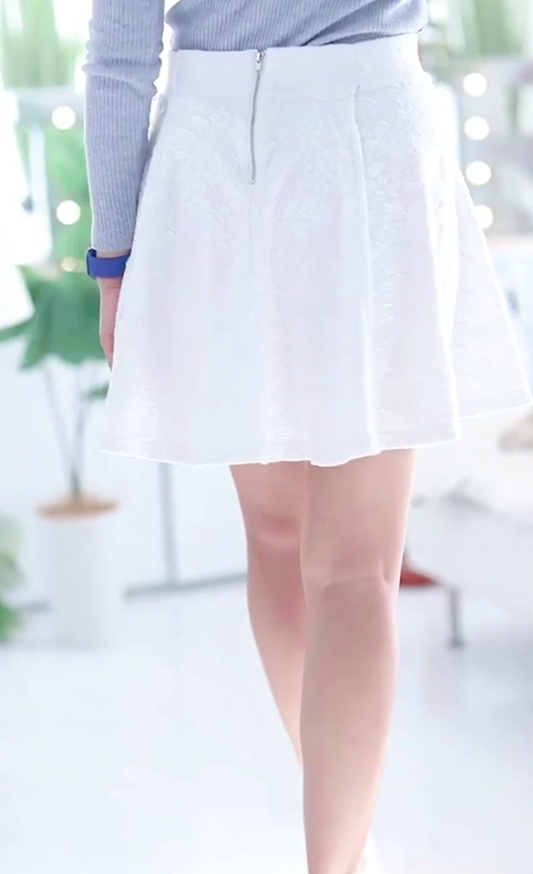 【東京】ぷりぷりスベスベ♪健康スタイル！