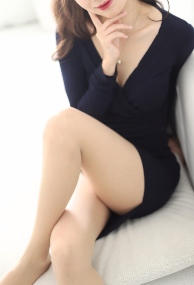 【東京】ドキドキワクワクの パパ活デビュー