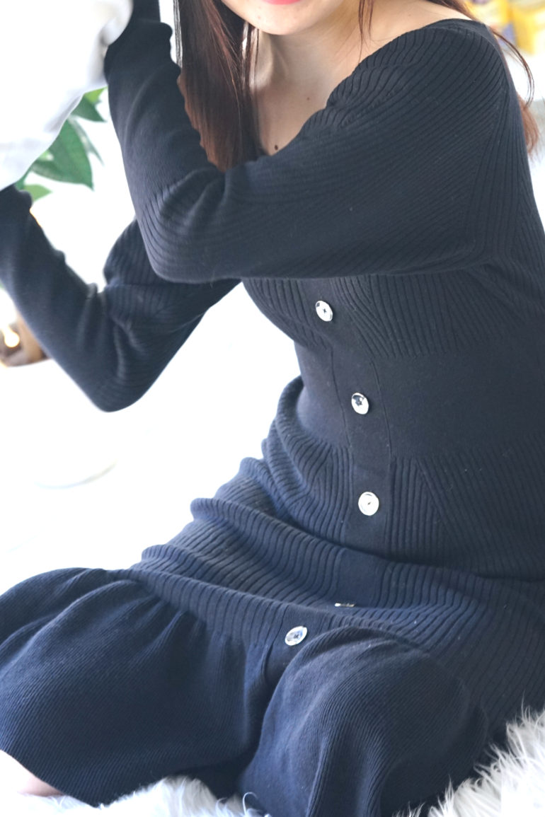 【横浜】お若いのにしっかり者さん♡