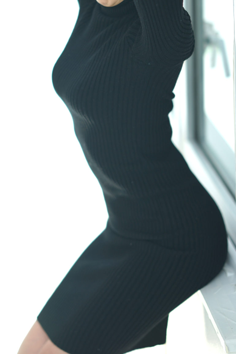 【横浜】ナイスボディー★