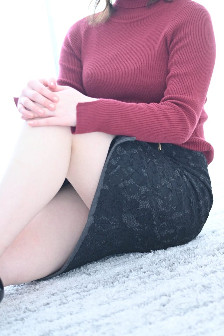 【東京】CAの卵さんです♪