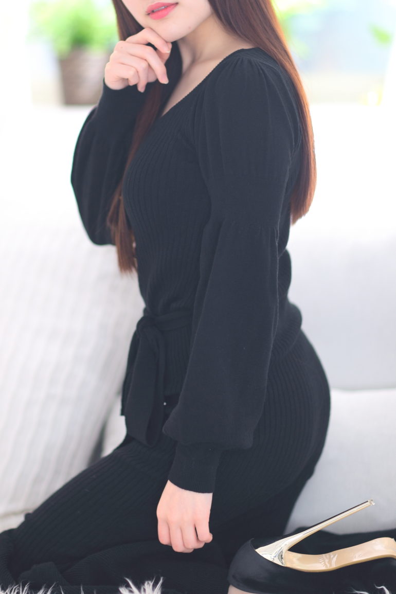 【東京】にゃんにゃん♪20歳になりました♪