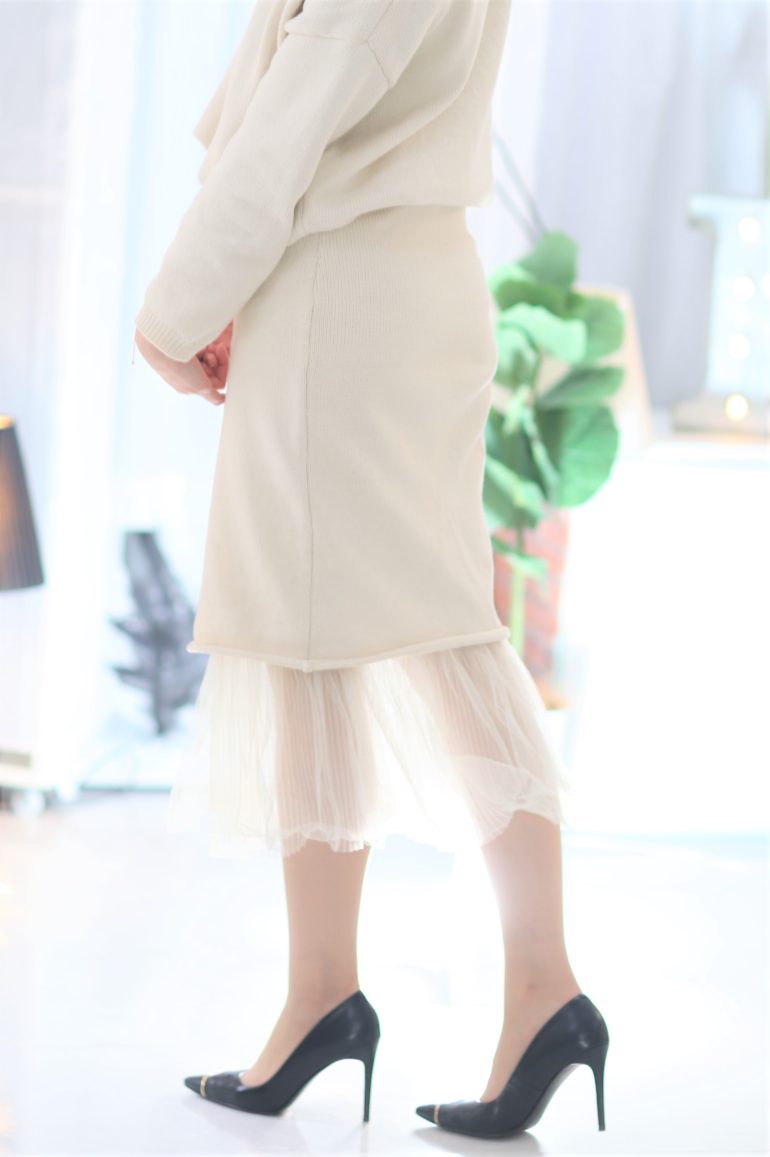 【東京】ドキドキします…♡20代様♡