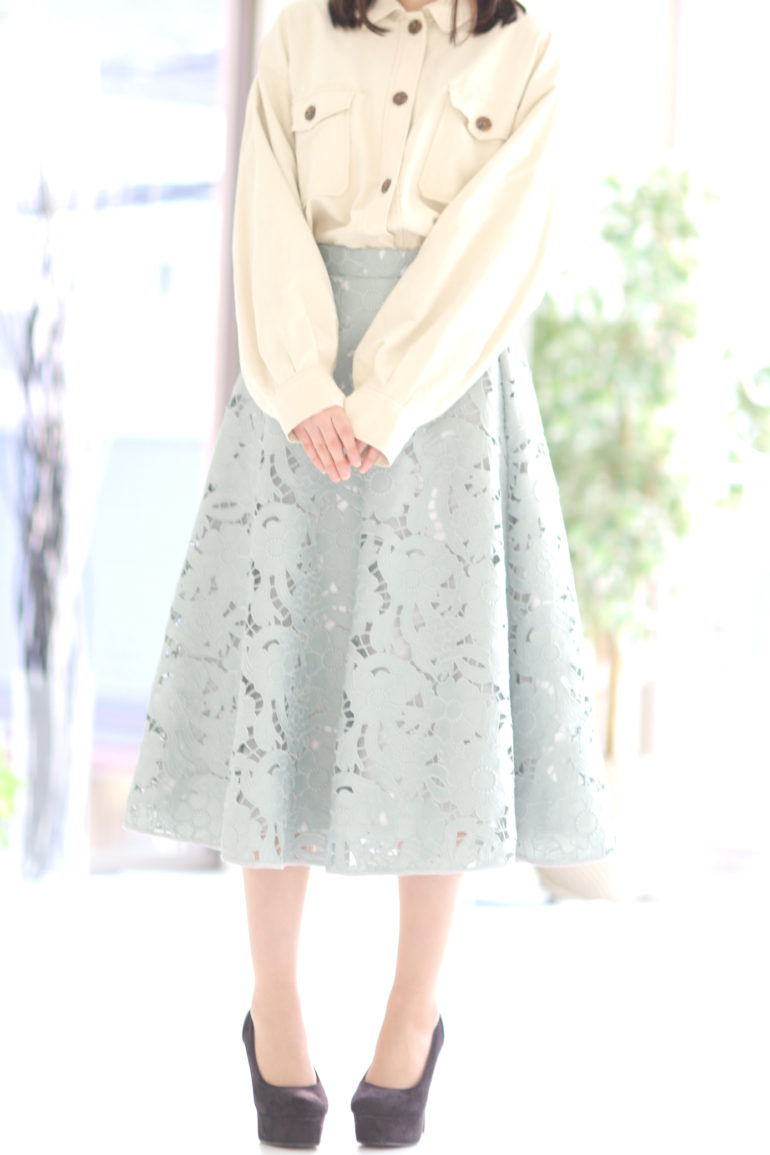 【京都】色白★秀才な秘書さん♪