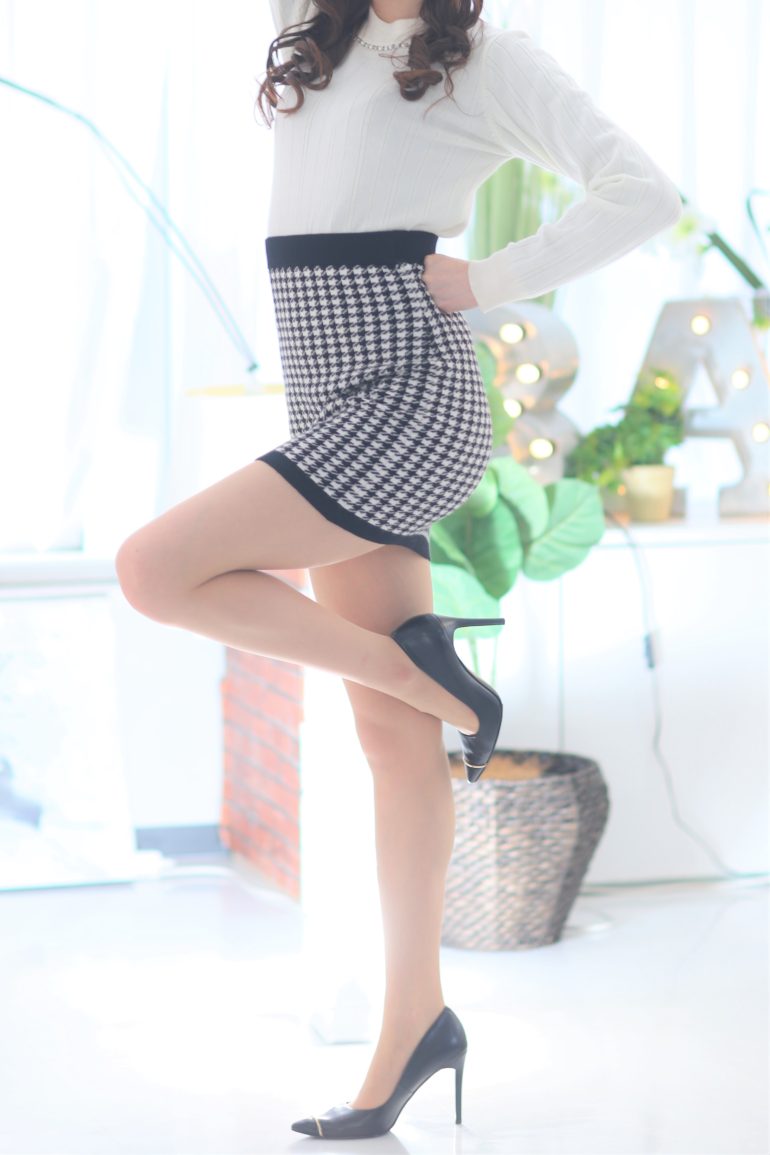 【東京】頑張っている私を応援して♡20代様♪