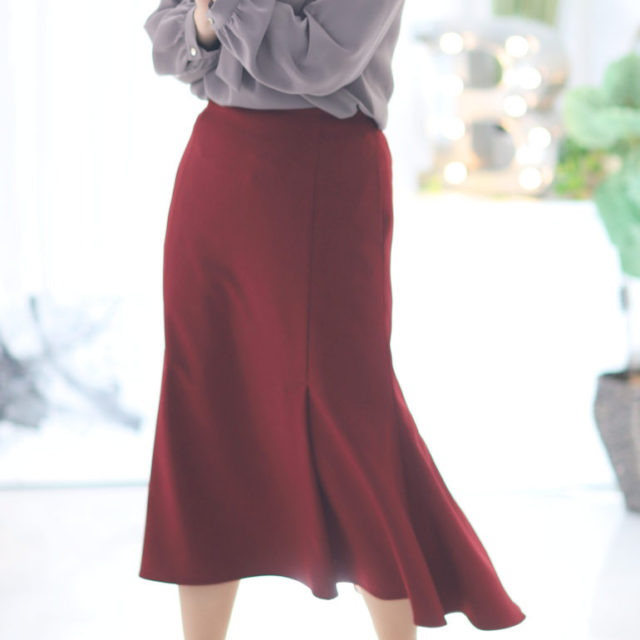 【東京】多彩＆才能ある女性様です♪20代♪
