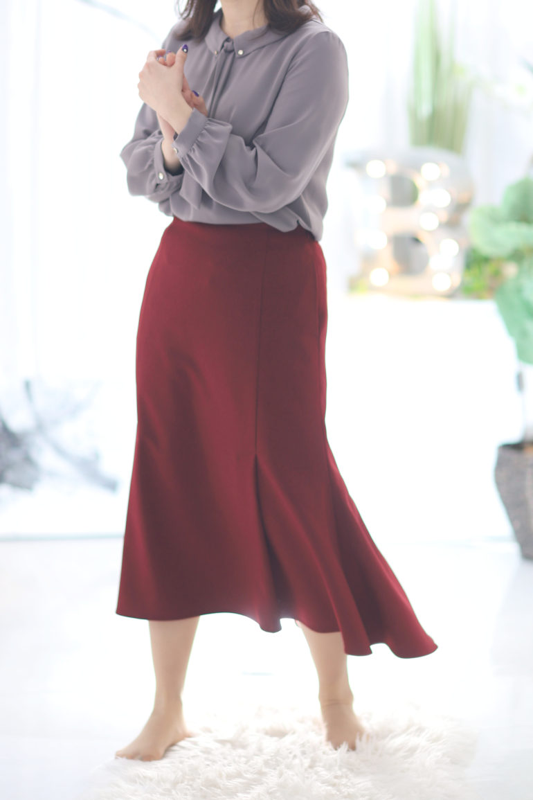 【東京】多彩＆才能ある女性様です♪20代♪