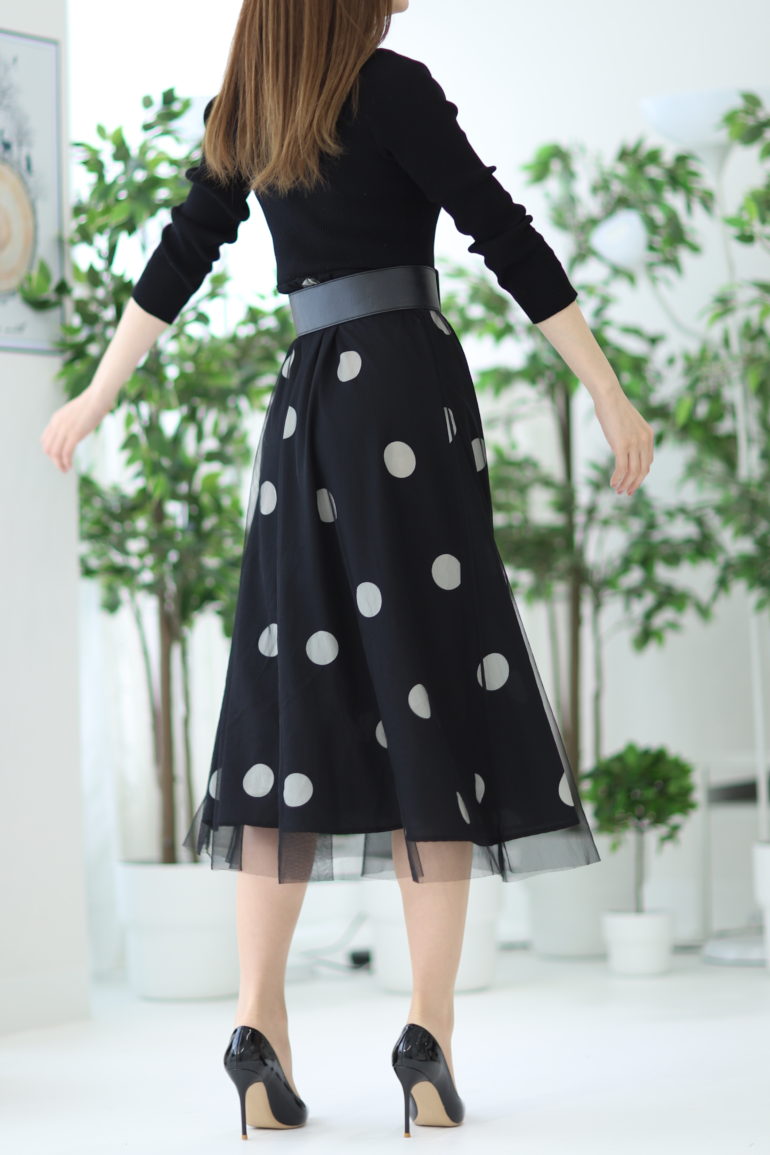 【大阪】明るい！！お話が上手な女性